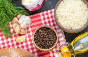 Котлеты с булкой и молоком: простой рецепт