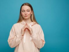 Молитва перед операцией для успешного исхода