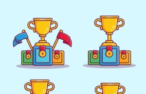 Сочетание 9 и 3 кубков в таро