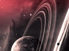 Сатурн в 11 доме: Дисциплина в творчестве