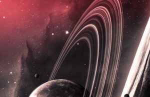 Сатурн в 11 доме: Дисциплина в творчестве