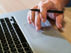 Разбираемся с паролем электронной подписи