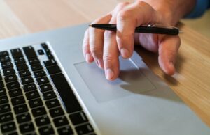 Разбираемся с паролем электронной подписи