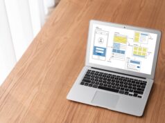 Яндекс Браузер: Синхронизация Вкладок на Разных Устройствах