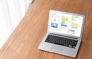 Яндекс Браузер: Синхронизация Вкладок на Разных Устройствах