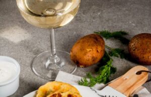 Сырные блюда на сковороде