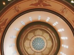 Венера-Уран в квадрате: синастрический аспект