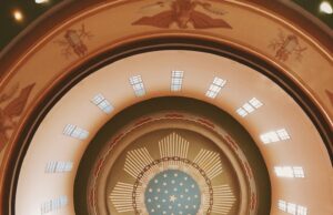 Венера-Уран в квадрате: синастрический аспект