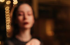 Раскрываем тайны: гадание на Таро в настоящем