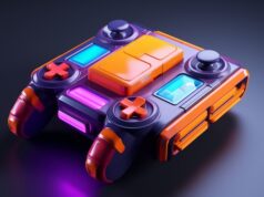 Скачать игры для гейм стика в 4к