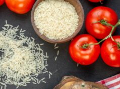 Котлеты из фарша: пошаговый рецепт