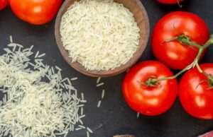 Котлеты из фарша: пошаговый рецепт