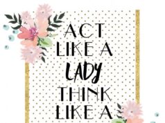 Пожелания перед родами: как выразить свои эмоции