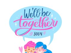 Лучшая подруга в мире: сокращение