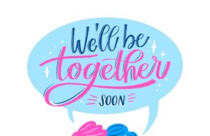 Лучшая подруга в мире: сокращение