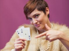 Магия карт: гадание на 36 картах