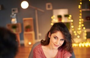 Гадание: Будем ли мы с мужем вместе?