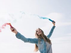 Стрелять во сне: к чему это снится?