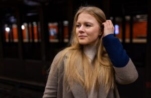 Горит левое ухо в четверг ночью