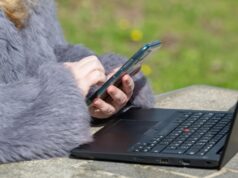 Удаление WhatsApp: сохранится ли история переписок?