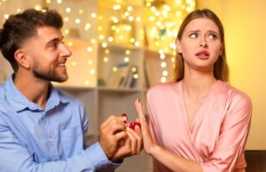 Как вернуть любовь жены к мужу