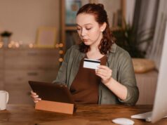 Заказ в Валберис без оплаты