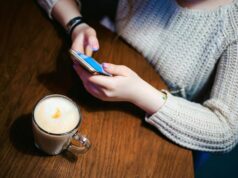 Как правильно начать отношения