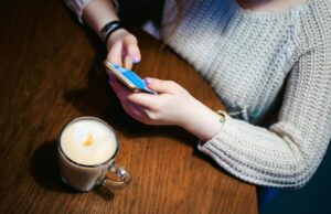 Как правильно начать отношения