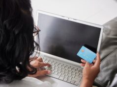 Активация карты Оби через интернет