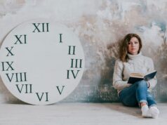 Часы показывают 00:11: значение и тайна