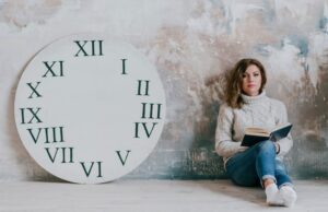 Часы показывают 00:11: значение и тайна