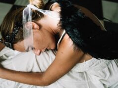 К чему снится поцелуй с покойником