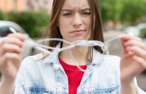 Проводы женщины в последний путь