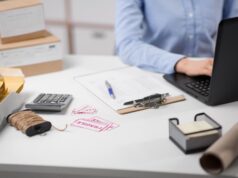 Личный кабинет Озон интернет магазин Екатеринбург