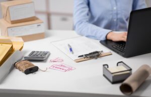 Личный кабинет Озон интернет магазин Екатеринбург