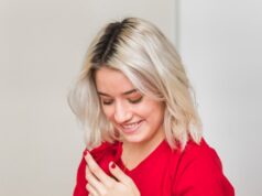 Ласковые прозвища для любимой девушки