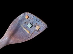 Выпаиваем диод из платы: пошаговая инструкция