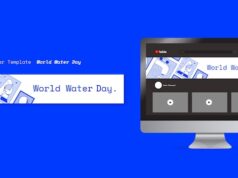 Скачать профиль ВК по ссылке