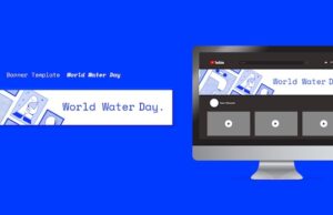 Скачать профиль ВК по ссылке