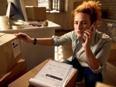 Отгружено по данным продавца