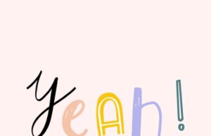 Лена и смешные рифмы