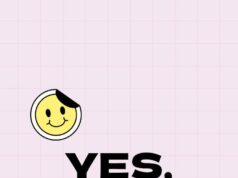 Короткие смешные цитаты со смыслом