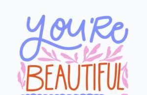 Лучшие слова для девушки