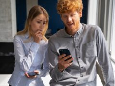 Как узнать номер телефона на Теле2