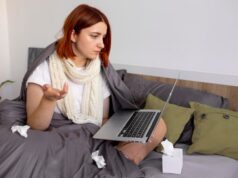 Номер ФСС по больничным листам: горячая линия