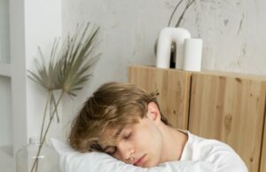 Сон о смерти мужа: что он значит?