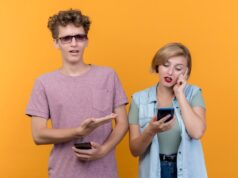 Как разыграть друга по переписке