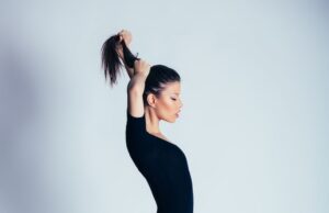 Кармический хвост 11:8:15