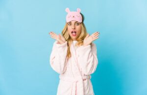 Как пожелать доброй ночи