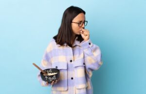 Сон о говне: толкование и значение